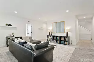 3531 364th Ave SE, Fall City, WA 98024 - Photo 16