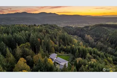 3531 364th Avenue SE, Fall City, WA 98024 - Photo 40