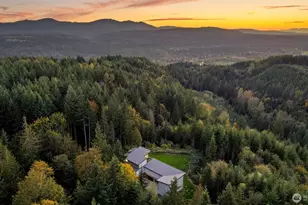 3531 364th Ave SE, Fall City, WA 98024 - Photo 40