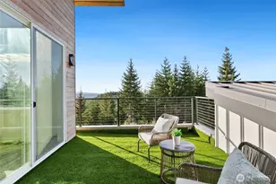 3531 364th Ave SE, Fall City, WA 98024 - Photo 32