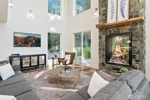 3531 364th Ave SE, Fall City, WA 98024 - Photo 4