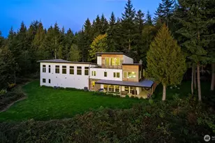 3531 364th Ave SE, Fall City, WA 98024 - Photo 34