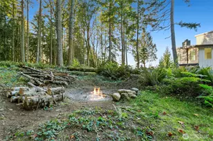 3531 364th Ave SE, Fall City, WA 98024 - Photo 38