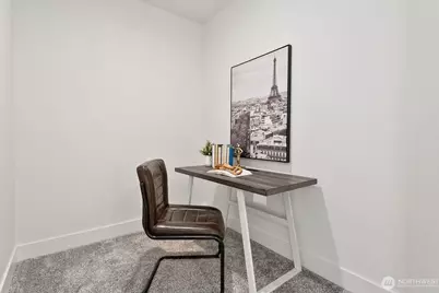 3531 364th Avenue SE, Fall City, WA 98024 - Photo 24