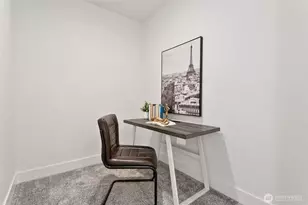 3531 364th Ave SE, Fall City, WA 98024 - Photo 24