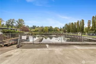 7301 NE 175th St, Kenmore, WA 98028 - Photo 30