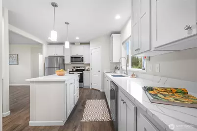 7301 NE 175th Street #331, Kenmore, WA 98028 - Photo 10