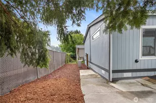 7301 NE 175th St, Kenmore, WA 98028 - Photo 28