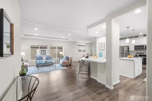 7301 NE 175th St, Kenmore, WA 98028 - Photo 2