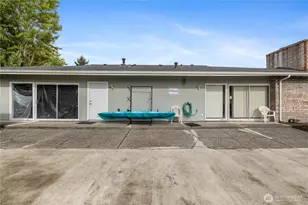 7301 NE 175th St, Kenmore, WA 98028 - Photo 34