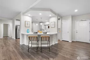 7301 NE 175th St, Kenmore, WA 98028 - Photo 4