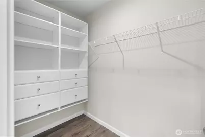 7301 NE 175th Street #331, Kenmore, WA 98028 - Photo 18