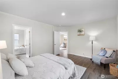 7301 NE 175th Street #331, Kenmore, WA 98028 - Photo 14