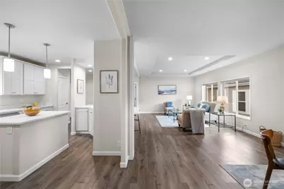 7301 NE 175th Street #331, Kenmore, WA 98028 - Photo 12