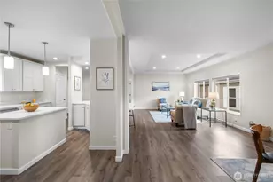 7301 NE 175th St, Kenmore, WA 98028 - Photo 12