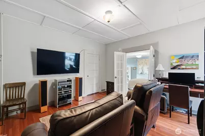 1131 16th Street, Bellingham, WA 98225 - Photo 14