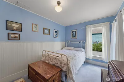 1131 16th Street, Bellingham, WA 98225 - Photo 32