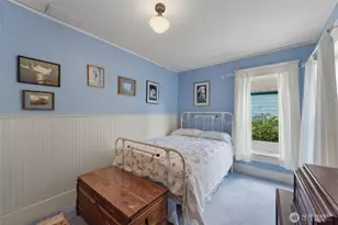 1131 16th St, Bellingham, WA 98225 - Photo 32