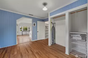 1131 16th St, Bellingham, WA 98225 - Photo 28