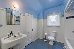 1131 16th St, Bellingham, WA 98225 - Photo 30