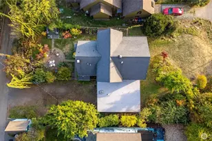 1131 16th St, Bellingham, WA 98225 - Photo 40