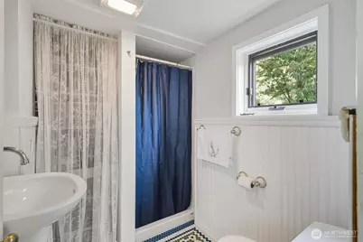 1131 16th Street, Bellingham, WA 98225 - Photo 12