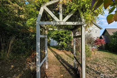 1131 16th Street, Bellingham, WA 98225 - Photo 36