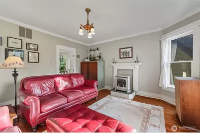 1131 16th Street, Bellingham, WA 98225 - Photo 20