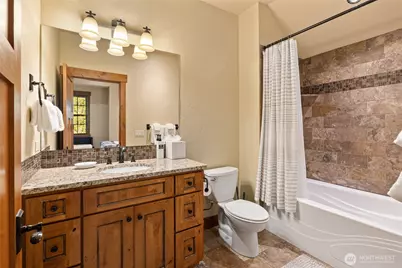 181 Cake Box Lane, Cle Elum, WA 98922 - Photo 30