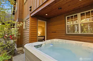 181 Cake Box Lane, Cle Elum, WA 98922 - Photo 20