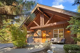 181 Cake Box Lane, Cle Elum, WA 98922 - Photo 2