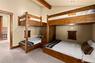 181 Cake Box Lane, Cle Elum, WA 98922 - Photo 32