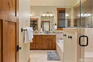 181 Cake Box Lane, Cle Elum, WA 98922 - Photo 22