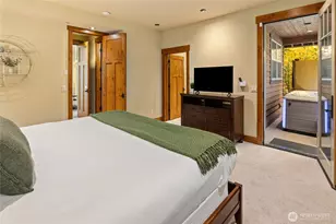 181 Cake Box Lane, Cle Elum, WA 98922 - Photo 18