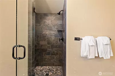 181 Cake Box Lane, Cle Elum, WA 98922 - Photo 34