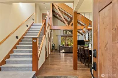 181 Cake Box Lane, Cle Elum, WA 98922 - Photo 4