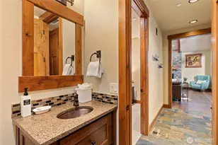 181 Cake Box Lane, Cle Elum, WA 98922 - Photo 36