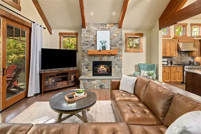 181 Cake Box Lane, Cle Elum, WA 98922 - Photo 10