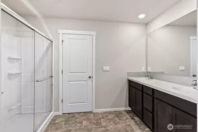 1702 S Mallard Way #37, Ellensburg, WA 98926 - Photo 18