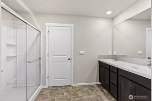 1702 S Mallard Wy, Ellensburg, WA 98926 - Photo 18