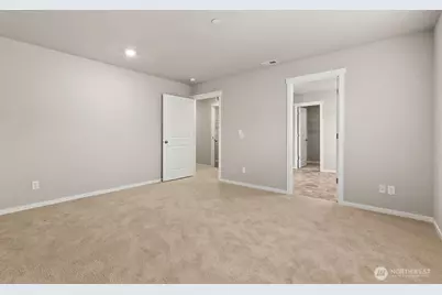 1702 S Mallard Way #37, Ellensburg, WA 98926 - Photo 16