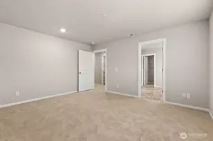 1702 S Mallard Wy, Ellensburg, WA 98926 - Photo 16