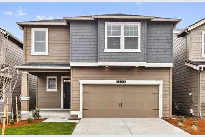 1702 S Mallard Way #37, Ellensburg, WA 98926 - Photo 1