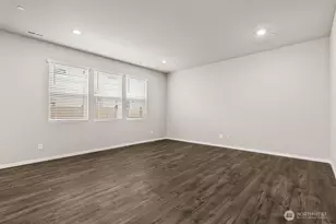 1702 S Mallard Wy, Ellensburg, WA 98926 - Photo 8