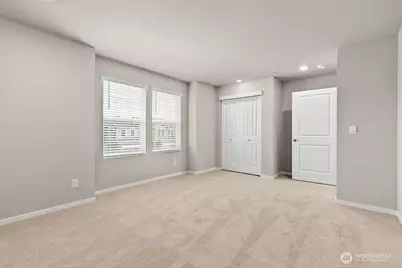 1702 S Mallard Way #37, Ellensburg, WA 98926 - Photo 26