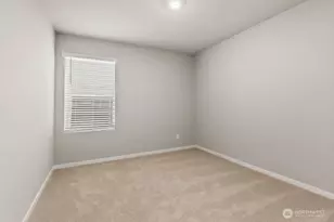 1702 S Mallard Wy, Ellensburg, WA 98926 - Photo 24