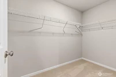 1702 S Mallard Way #37, Ellensburg, WA 98926 - Photo 20