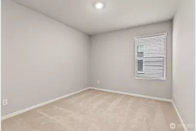 1702 S Mallard Way #37, Ellensburg, WA 98926 - Photo 22