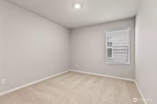 1702 S Mallard Wy, Ellensburg, WA 98926 - Photo 22