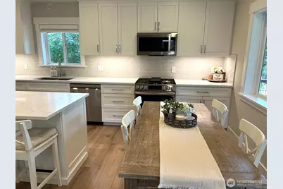 3016 Memory Lane, Leavenworth, WA 98826 - Photo 4